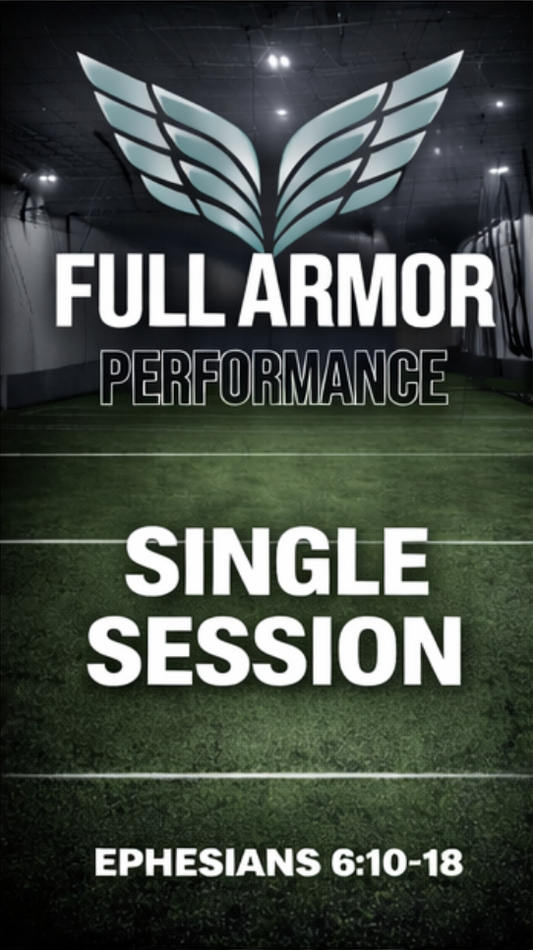 Single Session